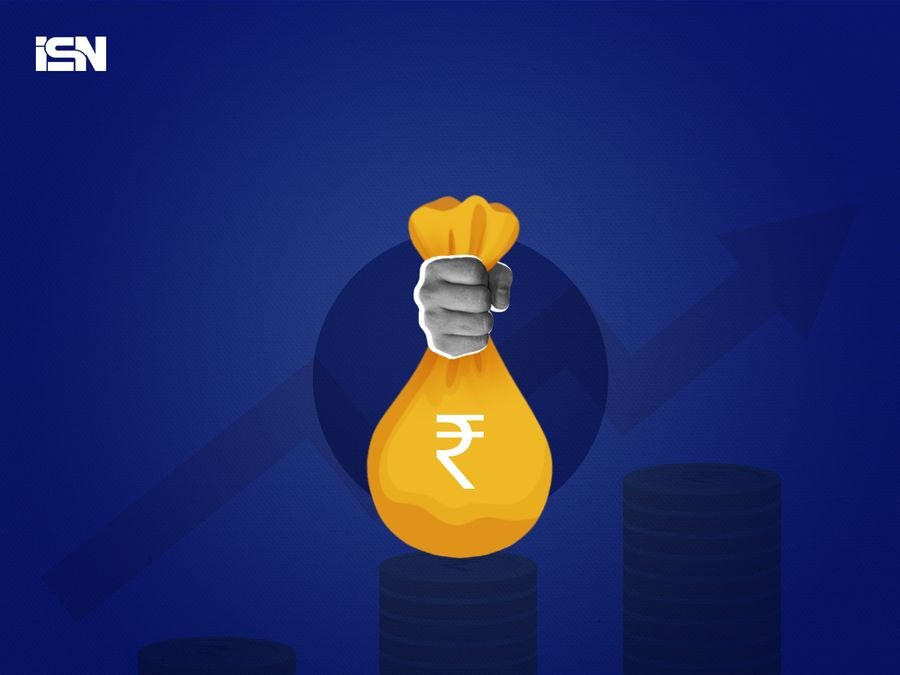 Laundry and home cleaning brand Ecosys raises Rs 5 crore in pre-Series A funding Laundry and home cleaning brand Ecosys raises Rs 5 crore in pre-Series A funding