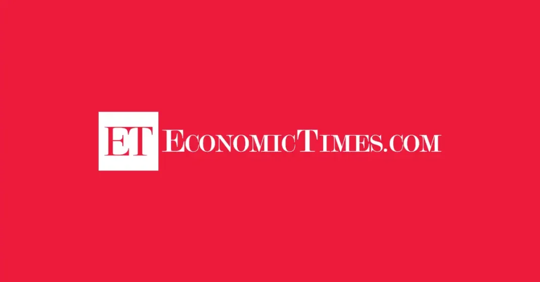 Business News Live, Share Market News – Read Latest Finance News, IPO, Mutual Funds News Business News Live, Share Market News – Read Latest Finance News, IPO, Mutual Funds News