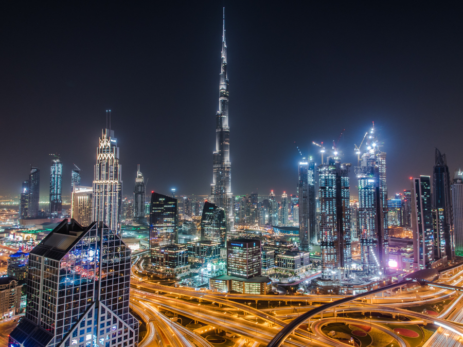 Dubai-based Amaani bags $5 million as its beauty brand AÏZA posts over 9X revenue growth Dubai-based Amaani bags $5 million as its beauty brand AÏZA posts over 9X revenue growth