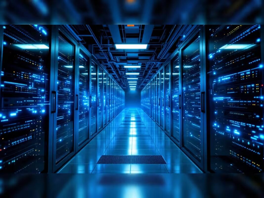 96% Indian firms hit by cyber incidents in past year; internal silos major hurdle: Cisco report 96% Indian firms hit by cyber incidents in past year; internal silos major hurdle: Cisco report