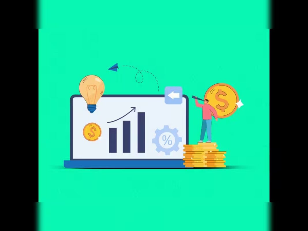 AI-based drug developer Basecamp valued at $800 million after $140 million funding round AI-based drug developer Basecamp valued at $800 million after $140 million funding round
