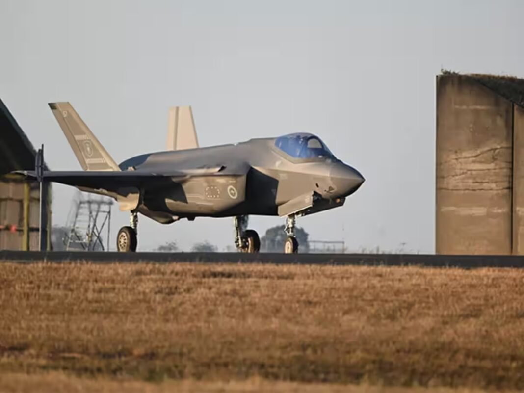 AI-generated false intelligence nearly triggered US-China military confrontation: Reports AI-generated false intelligence nearly triggered US-China military confrontation: Reports