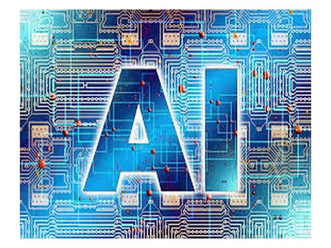 AI lowering entry barriers for small contractors, reshaping blue-collar services: Report AI lowering entry barriers for small contractors, reshaping blue-collar services: Report