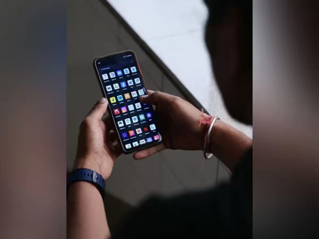 AI-to-AI communication: AI-to-AI communication could change how ads are bought and sold: Report AI-to-AI communication: AI-to-AI communication could change how ads are bought and sold: Report