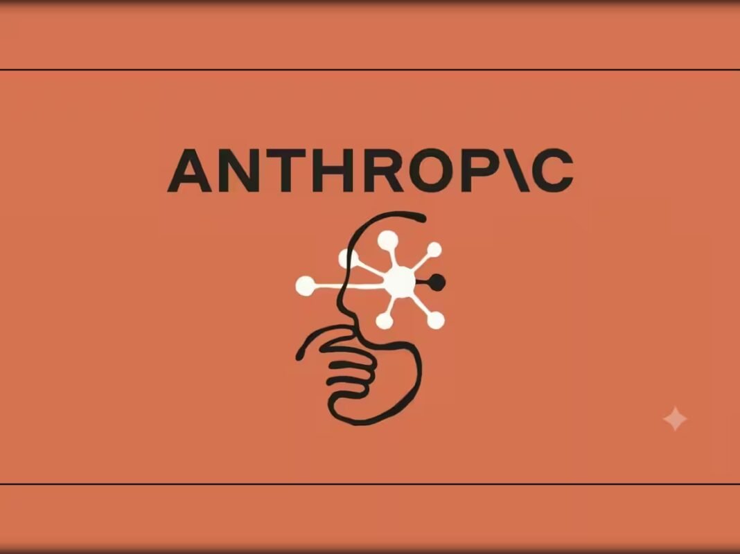 Anthropic: Anthropic touts AI-led biology discovery Anthropic: Anthropic touts AI-led biology discovery