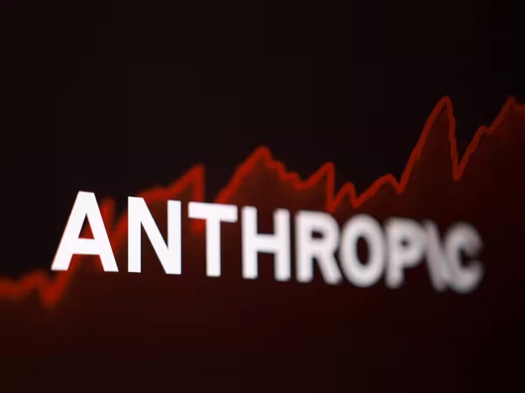 Anthropic IPO: Anthropic’s path from AI startup to industry-defining IPO Anthropic IPO: Anthropic’s path from AI startup to industry-defining IPO