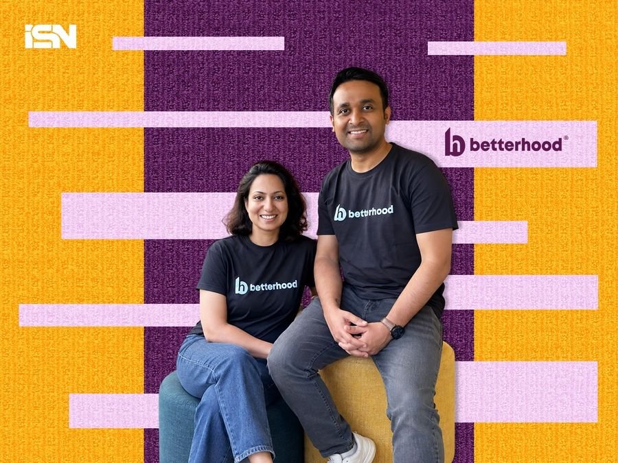 Preventive pain-care startup Betterhood raises Rs 11.5 crore in seed funding led by Sauce VC Preventive pain-care startup Betterhood raises Rs 11.5 crore in seed funding led by Sauce VC