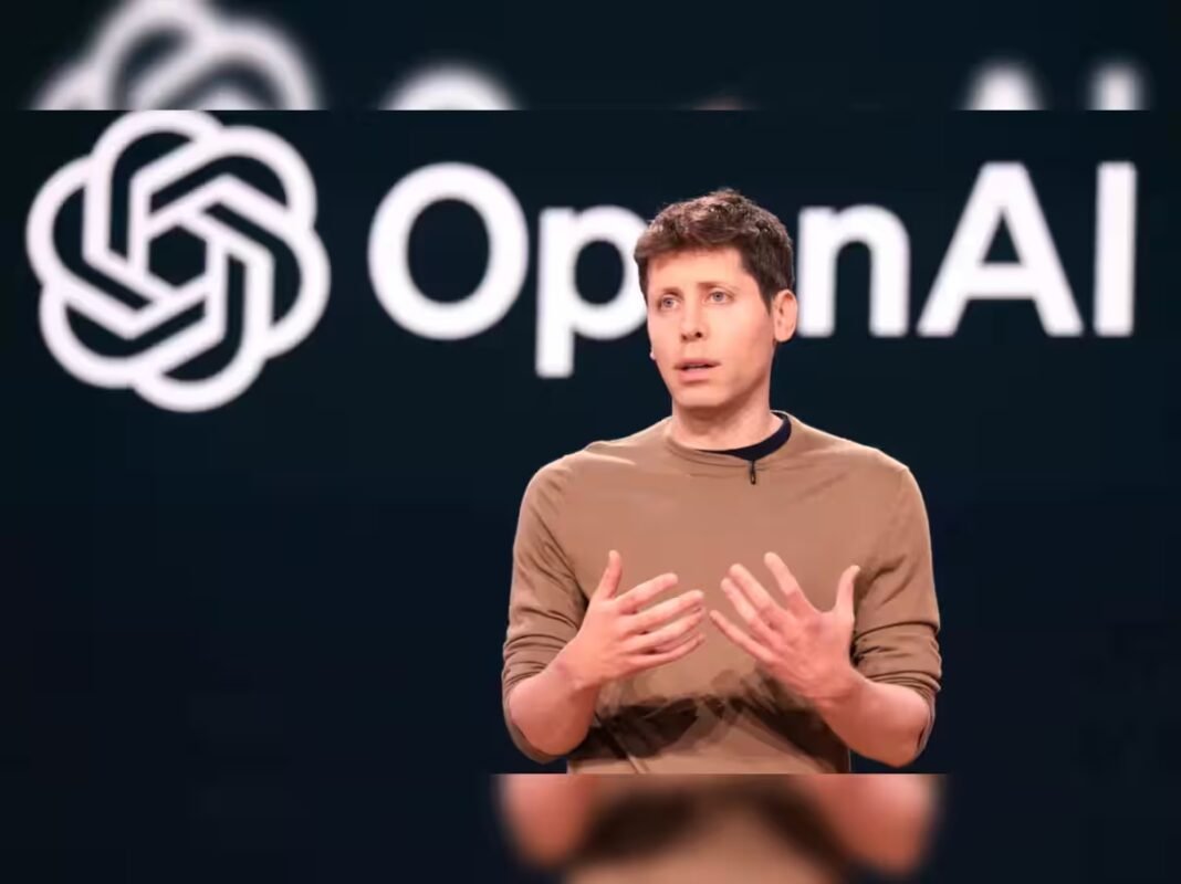 British Columbia lawsuit OpenAI: British Columbia sues OpenAI over Tumbler Ridge school shooting British Columbia lawsuit OpenAI: British Columbia sues OpenAI over Tumbler Ridge school shooting