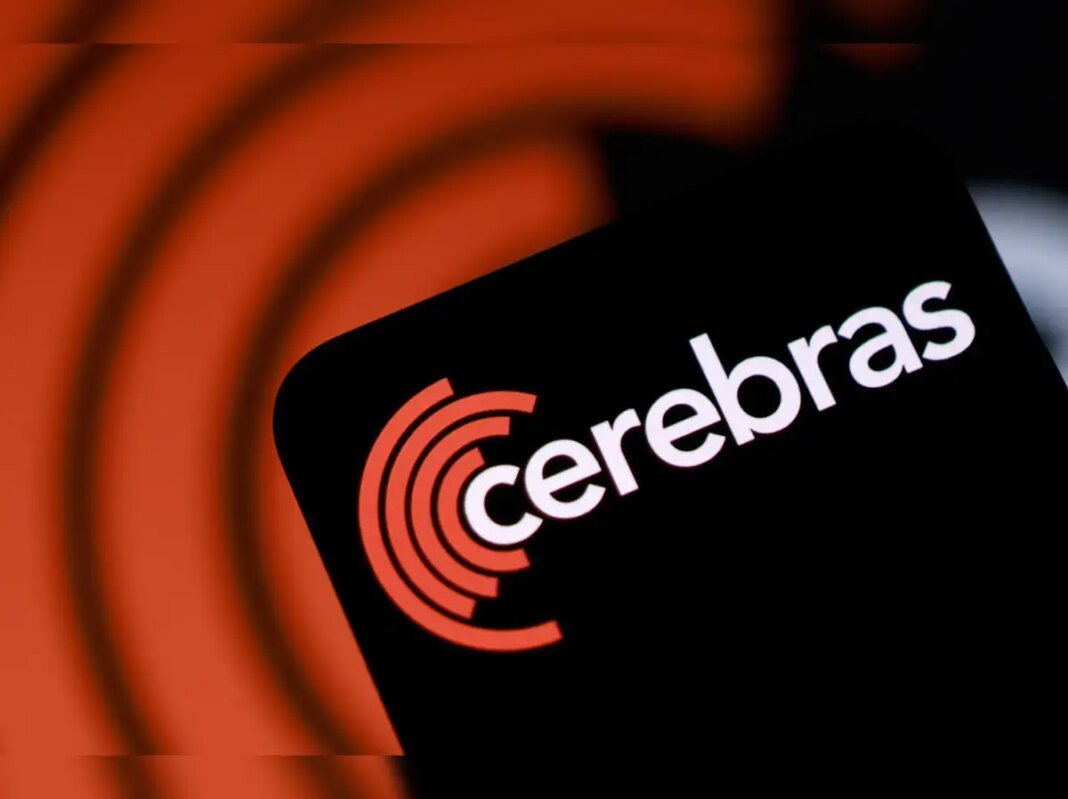 Cerebras to supply AI systems to cloud computing startup Gimlet Labs Cerebras to supply AI systems to cloud computing startup Gimlet Labs