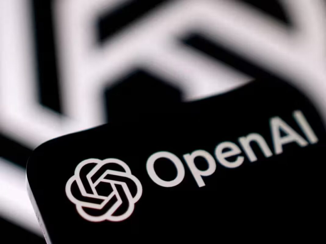 OpenAI: ChatGPT maker wants to be the App Store for AI as safety concerns grow OpenAI: ChatGPT maker wants to be the App Store for AI as safety concerns grow