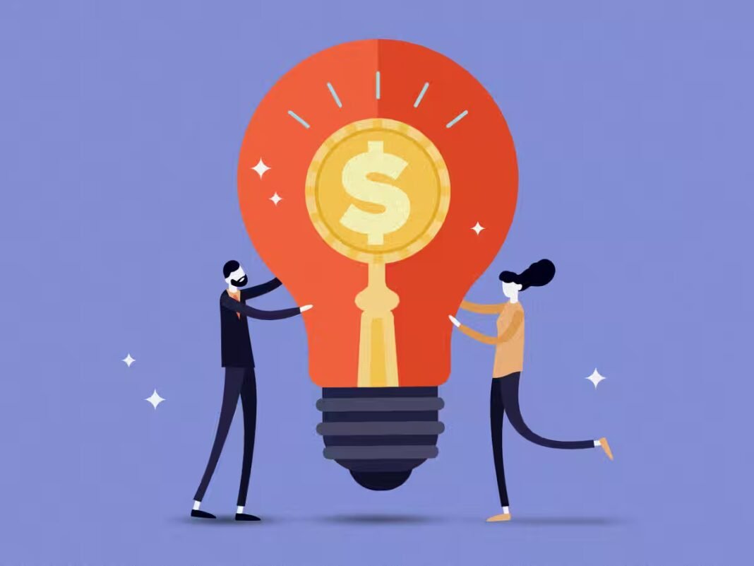 China venture capital: China says venture funding rebounds as investors back AI, quantum technology China venture capital: China says venture funding rebounds as investors back AI, quantum technology