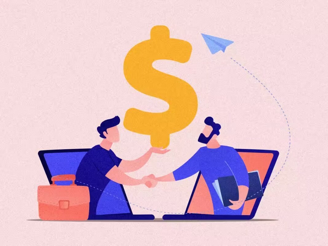 CoRover.ai, Tech Mahindra partner on India-origin AI CoRover.ai, Tech Mahindra partner on India-origin AI