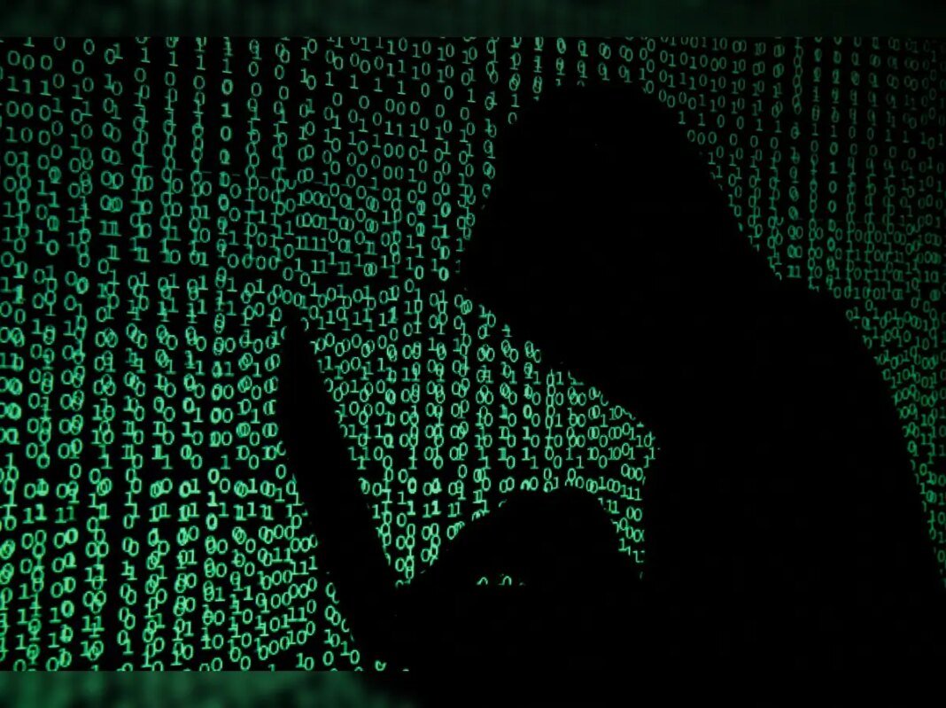 ShinyHunters cybercrime: Cybercrime feud erupts on dark web as notorious group claims hijack of rival’s website ShinyHunters cybercrime: Cybercrime feud erupts on dark web as notorious group claims hijack of rival’s website