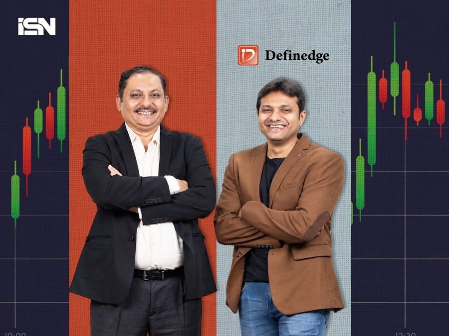 Pune-based fintech and brokerage startup Definedge raises Rs 22 crore in funding Pune-based fintech and brokerage startup Definedge raises Rs 22 crore in funding