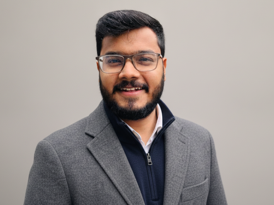 Indian startup Demoverse raises $600,000 to enable brands to build products directly with consumers Indian startup Demoverse raises $600,000 to enable brands to build products directly with consumers
