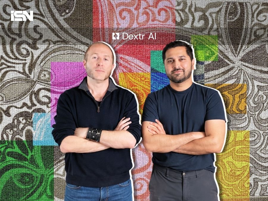 Hospitality AI startup Dextr AI raises $6.7 million to expand its AI agents for hotels Hospitality AI startup Dextr AI raises $6.7 million to expand its AI agents for hotels