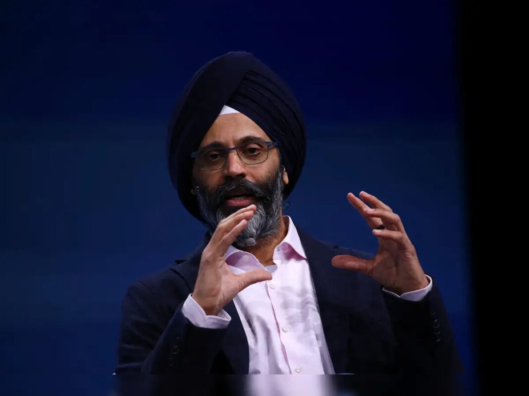 Disney names Character.AI’s Karandeep Anand its first tech chief Disney names Character.AI’s Karandeep Anand its first tech chief