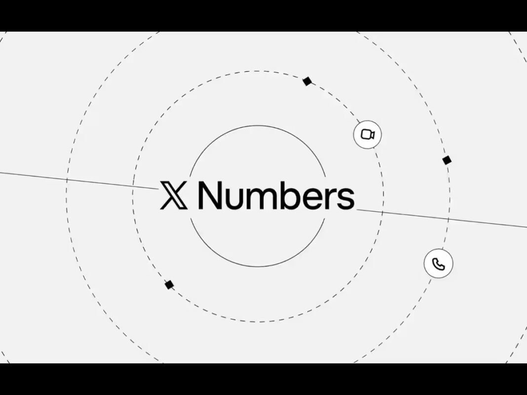 Elon Musk’s X launches X Numbers: Here’s how it works Elon Musk’s X launches X Numbers: Here’s how it works