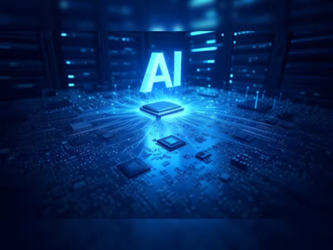 Gates Foundation launches coalition to build more representative language data sets for AI Gates Foundation launches coalition to build more representative language data sets for AI
