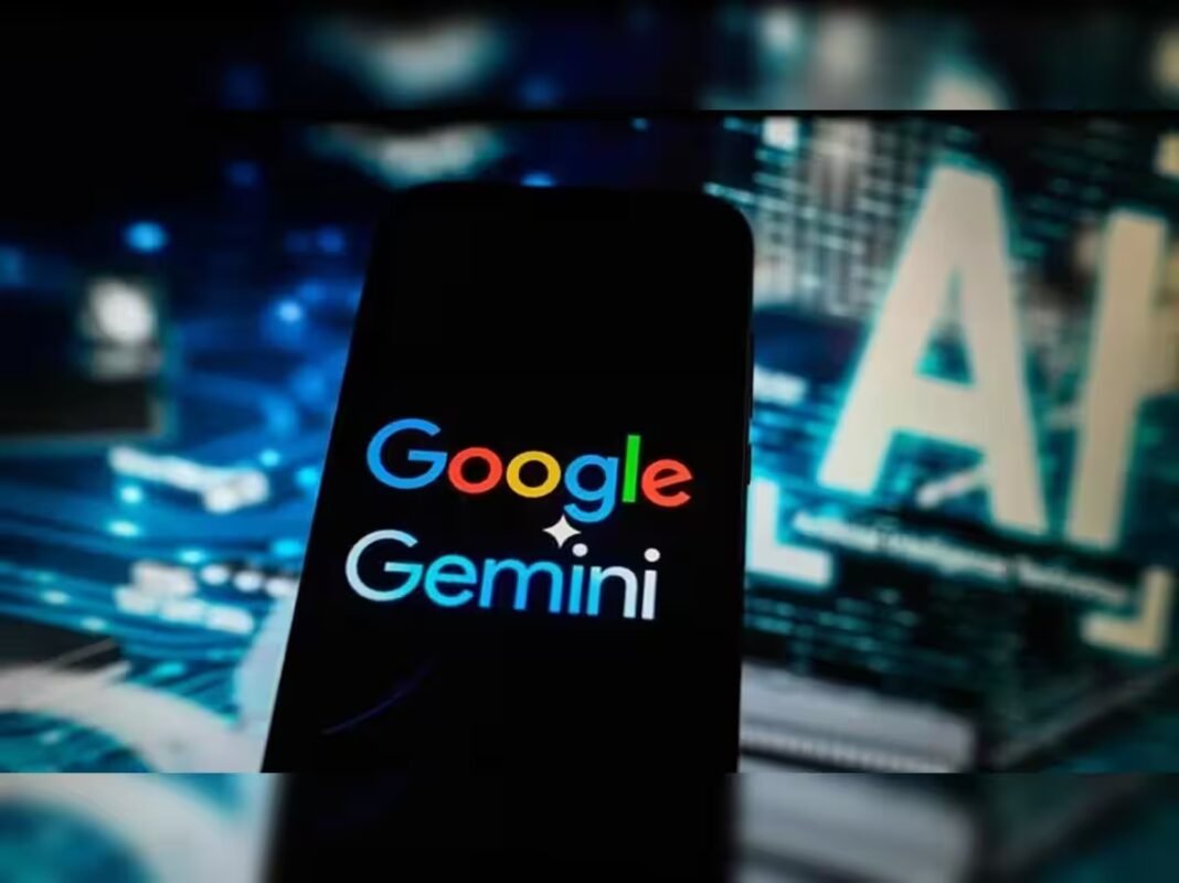Google opens pre-orders for $899 Googlebook laptops built around Gemini AI Google opens pre-orders for $899 Googlebook laptops built around Gemini AI