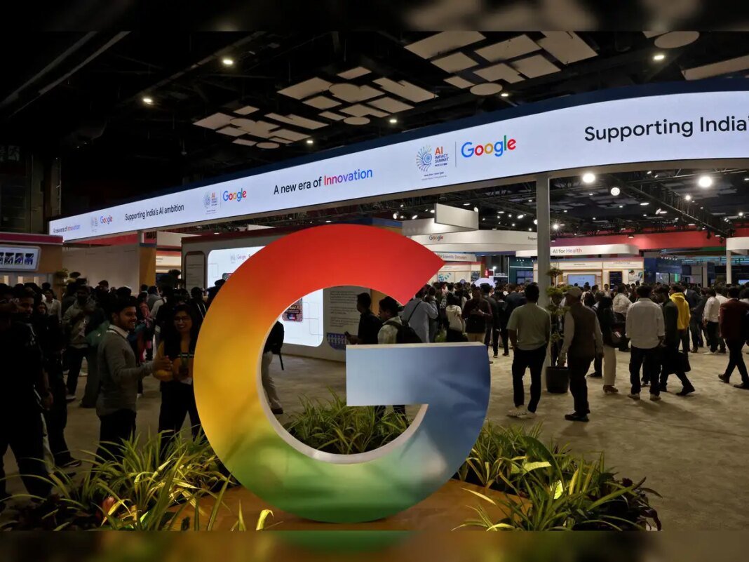 Google child abuse reporting: Google to report child abuse content directly to Indian authorities Google child abuse reporting: Google to report child abuse content directly to Indian authorities