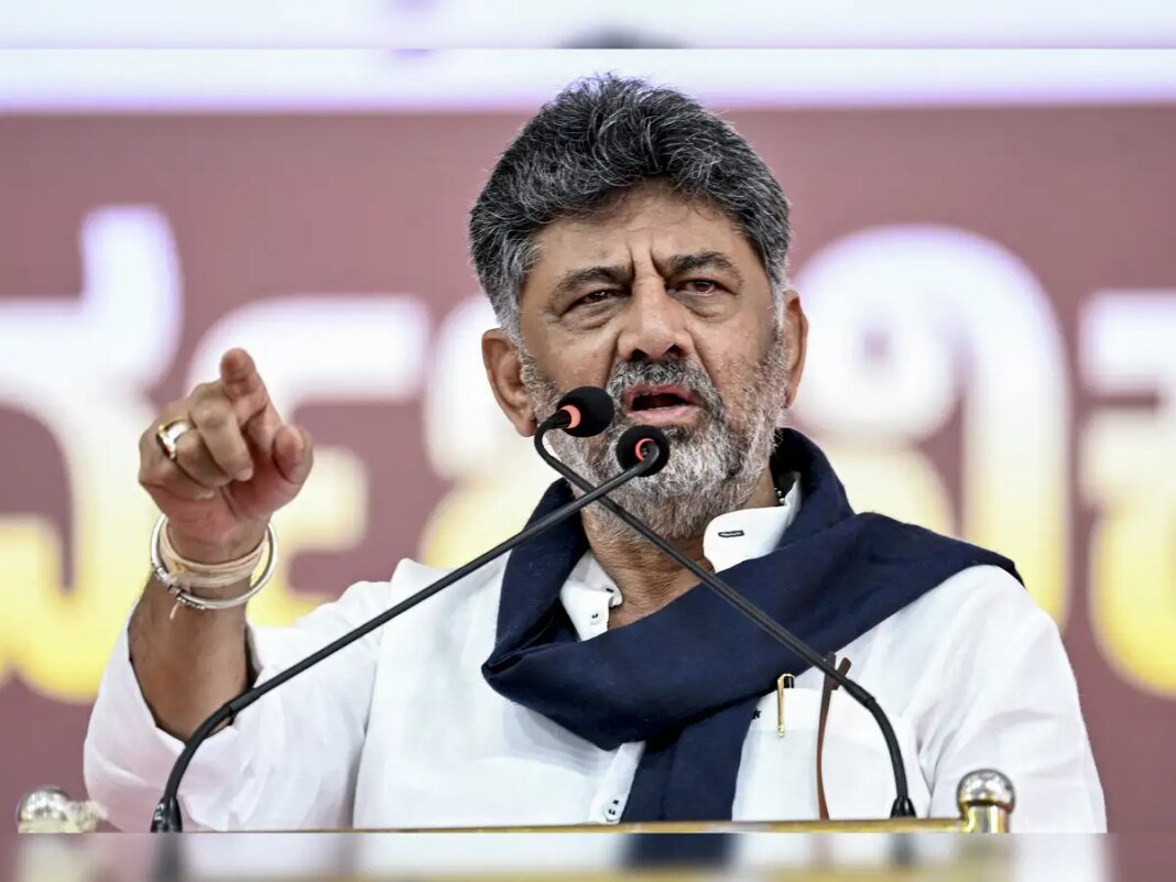 KEONICS plans to expand tech infra, opportunities beyond Bengaluru KEONICS plans to expand tech infra, opportunities beyond Bengaluru