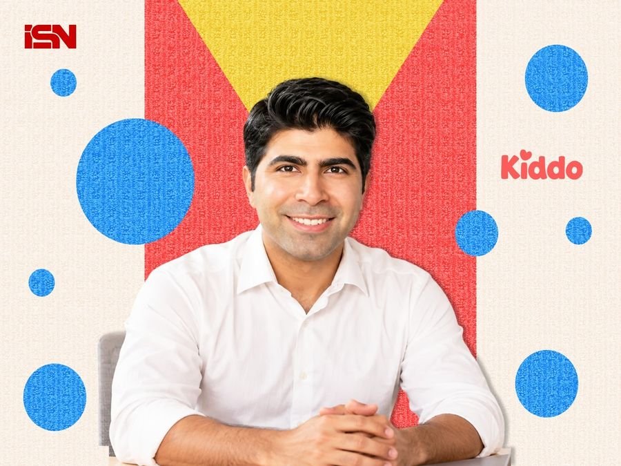 Babycare quick-commerce startup Kiddo raises Rs 12.5 crore from Campus Fund, others Babycare quick-commerce startup Kiddo raises Rs 12.5 crore from Campus Fund, others