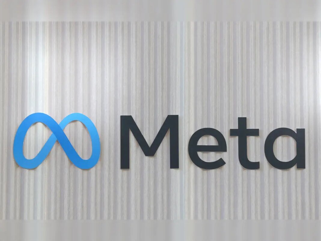 Meta expands Instagram school program as teen safety scrutiny grows Meta expands Instagram school program as teen safety scrutiny grows