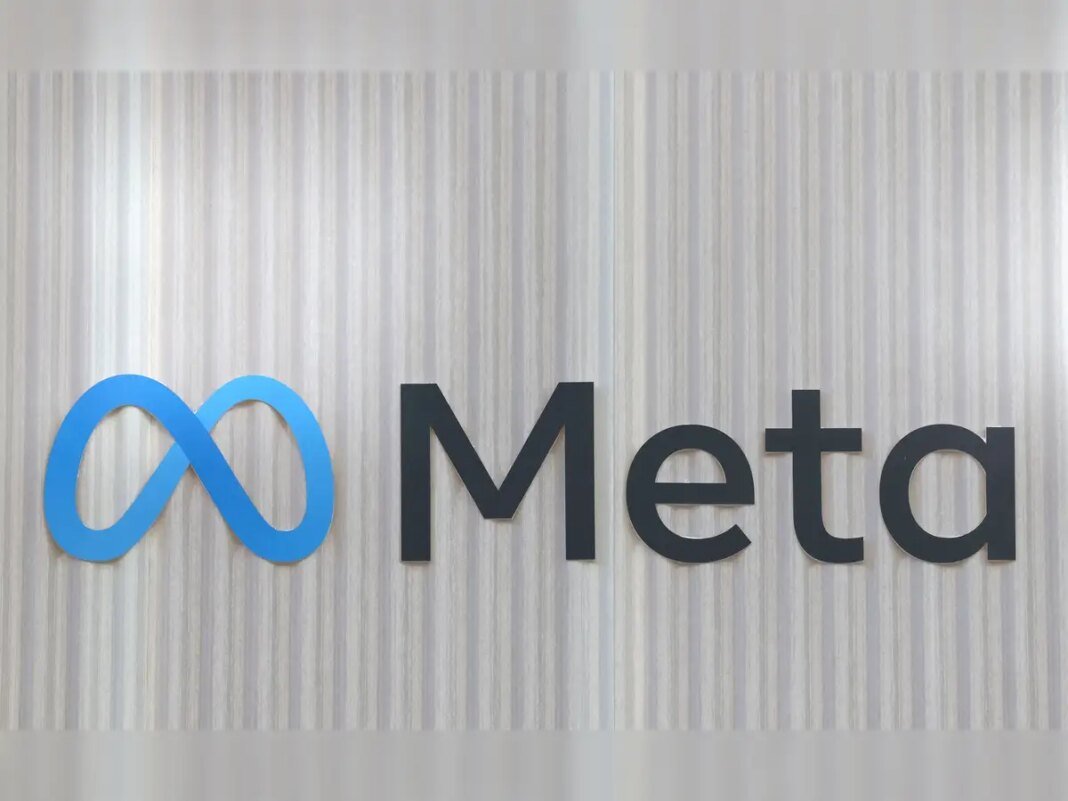 Meta Platforms: Meta taps Australia’s Firmus for AI computing capacity in Southeast Asia Meta Platforms: Meta taps Australia’s Firmus for AI computing capacity in Southeast Asia