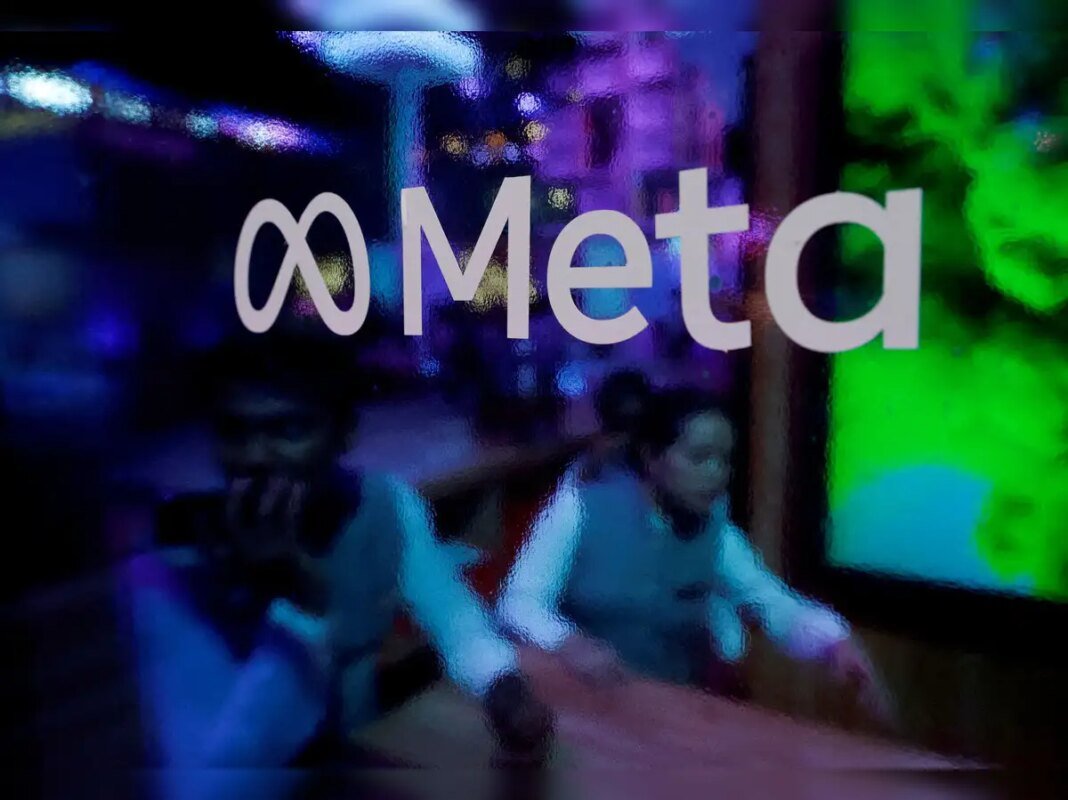 Meta testing a ‘human concierge’ for its new personal AI agent Muse Meta testing a ‘human concierge’ for its new personal AI agent Muse