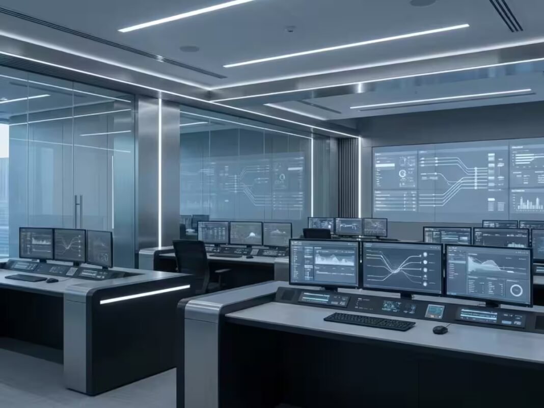 Nearly 70% of India’s GCCs stuck at AI pilot stage: Dell-Zinnov report Nearly 70% of India’s GCCs stuck at AI pilot stage: Dell-Zinnov report
