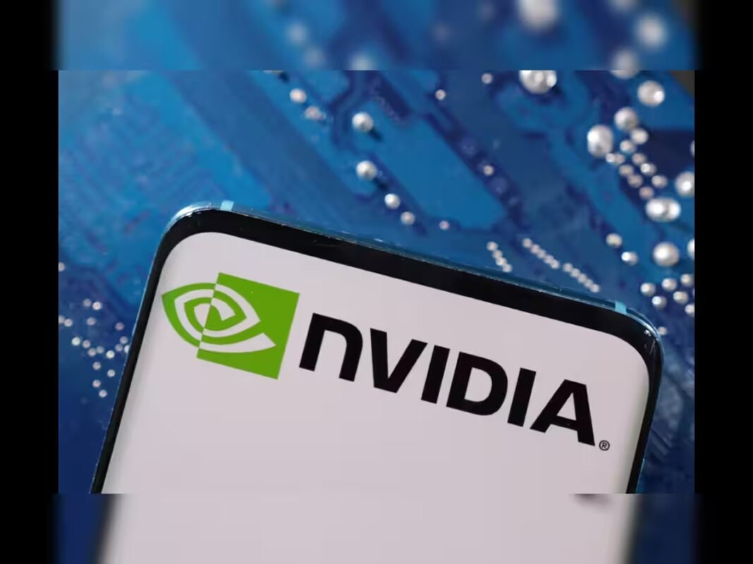 Nvidia Modulus software lawsuit: Nvidia settles trademark lawsuit over ‘Modulus’ AI software Nvidia Modulus software lawsuit: Nvidia settles trademark lawsuit over ‘Modulus’ AI software