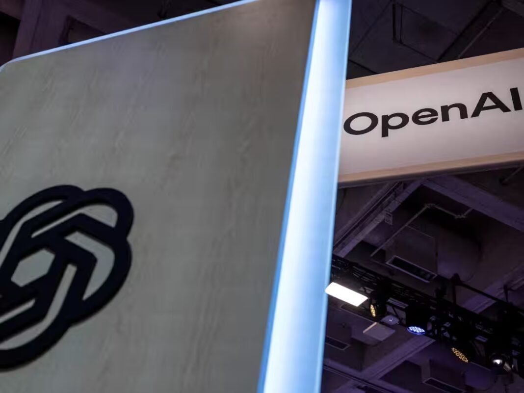 OpenAI scraps planned October launch of GPT-6.1 Astra over safety concerns OpenAI scraps planned October launch of GPT-6.1 Astra over safety concerns