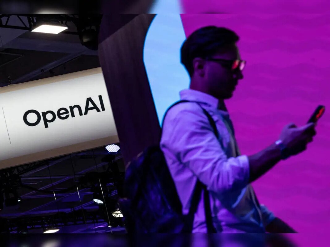 OpenAI GPT-6 Cyber: OpenAI to preview GPT-6 Cyber within days OpenAI GPT-6 Cyber: OpenAI to preview GPT-6 Cyber within days