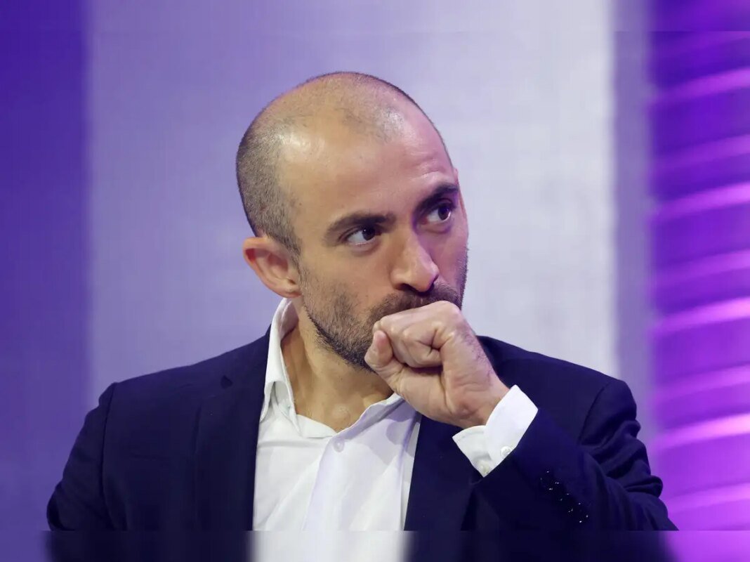 Pasqal ramps up growth plans after Nasdaq listing strengthens balance sheet Pasqal ramps up growth plans after Nasdaq listing strengthens balance sheet