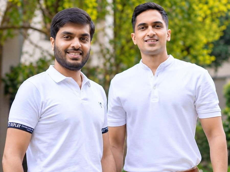 The Pizza Bakery owner Popo Global secures Rs 532 crore investment from Artal Asia The Pizza Bakery owner Popo Global secures Rs 532 crore investment from Artal Asia
