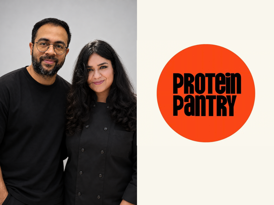 Delhi-based frozen food brand Protein Pantry raises Rs 9 crore from Sharrp Ventures, other investors Delhi-based frozen food brand Protein Pantry raises Rs 9 crore from Sharrp Ventures, other investors