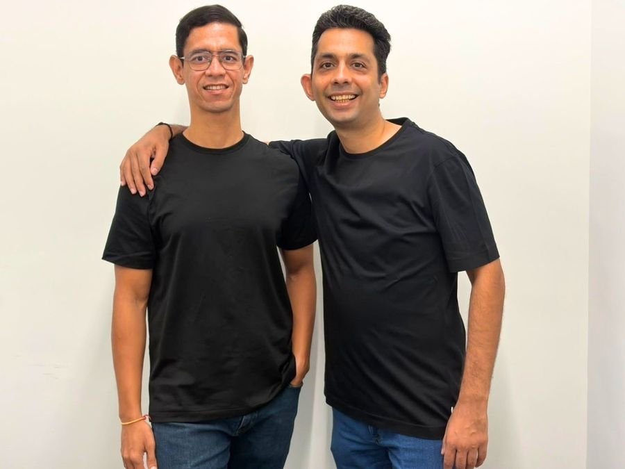 Rio Health raises $4.5 million to expand 20-30 minute medicine delivery across Delhi-NCR Rio Health raises $4.5 million to expand 20-30 minute medicine delivery across Delhi-NCR
