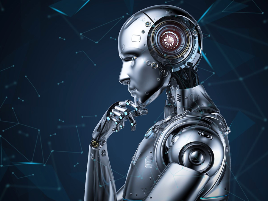 Jaipur Robotics raises Rs 47 crore in seed funding to expand industrial AI platform Jaipur Robotics raises Rs 47 crore in seed funding to expand industrial AI platform