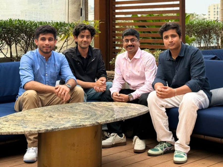 Fashion discovery startup Slayd raises Rs 1.5 crore to scale private-label business as it crosses 2 lakh users Fashion discovery startup Slayd raises Rs 1.5 crore to scale private-label business as it crosses 2 lakh users