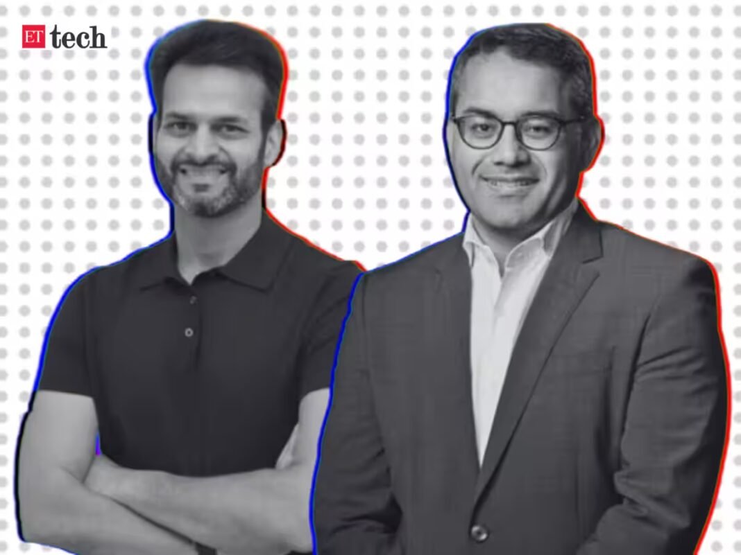 Snapdeal parent AceVector’s IPO opens for subscription: Key things to know Snapdeal parent AceVector’s IPO opens for subscription: Key things to know