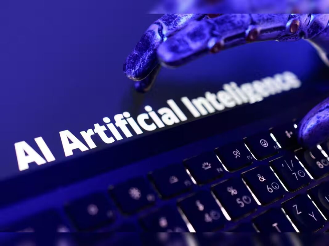 Snorkel AI valued at $3.5 billion amid surging demand for complex AI training data Snorkel AI valued at $3.5 billion amid surging demand for complex AI training data