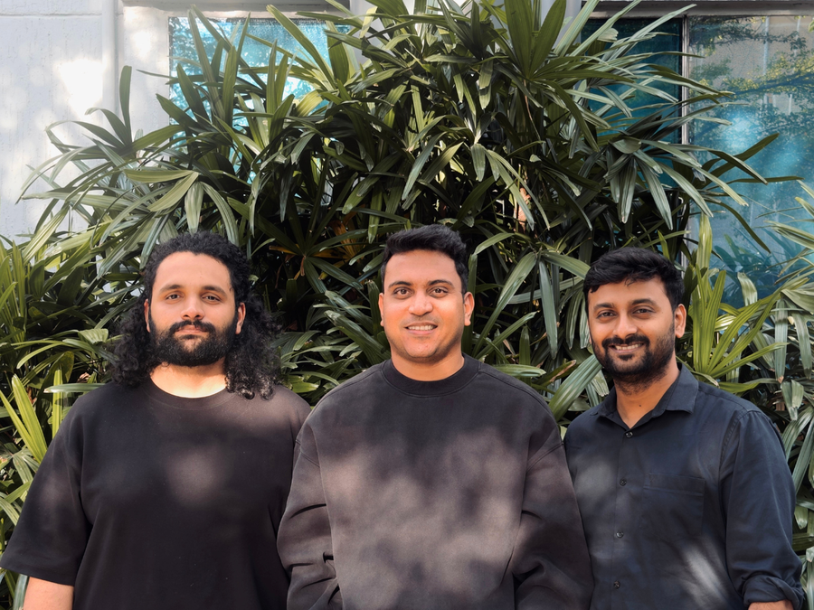 Sol emerges from stealth with $4 million for AI that starts working on promises made over email Sol emerges from stealth with $4 million for AI that starts working on promises made over email