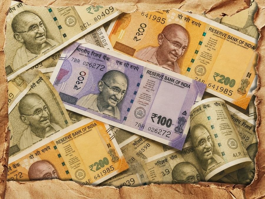 Industrial workforce startup Factrika raises Rs 8.9 crore in seed funding led by Info Edge Industrial workforce startup Factrika raises Rs 8.9 crore in seed funding led by Info Edge