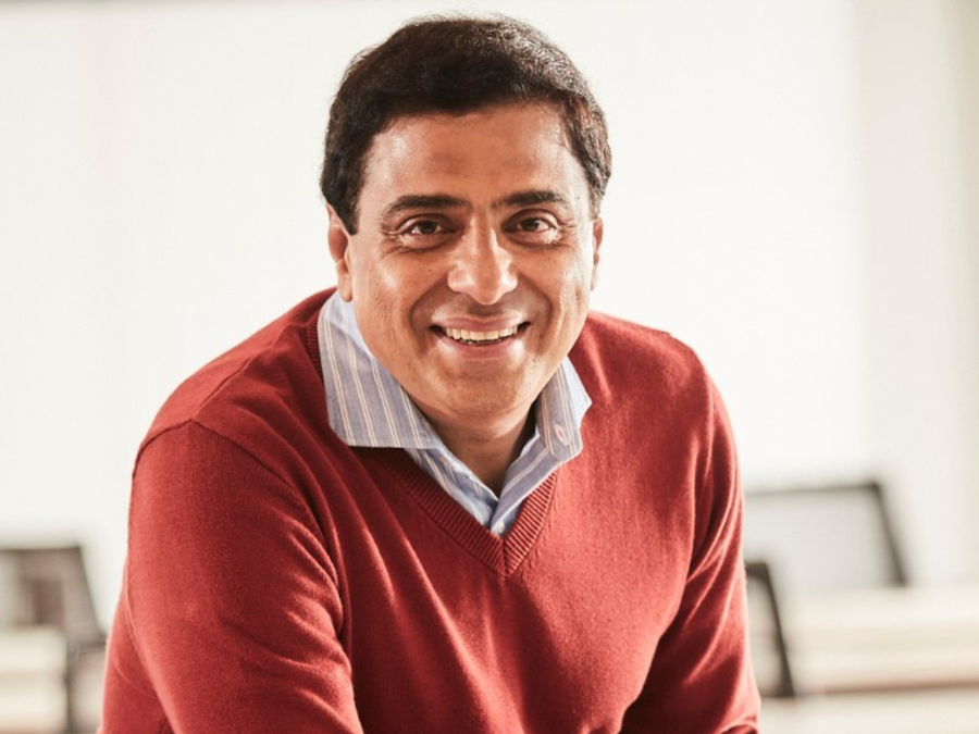 upGrad co-founder Ronnie Screwvala, others invest Rs 40 crore in voice AI startup Navana.ai upGrad co-founder Ronnie Screwvala, others invest Rs 40 crore in voice AI startup Navana.ai