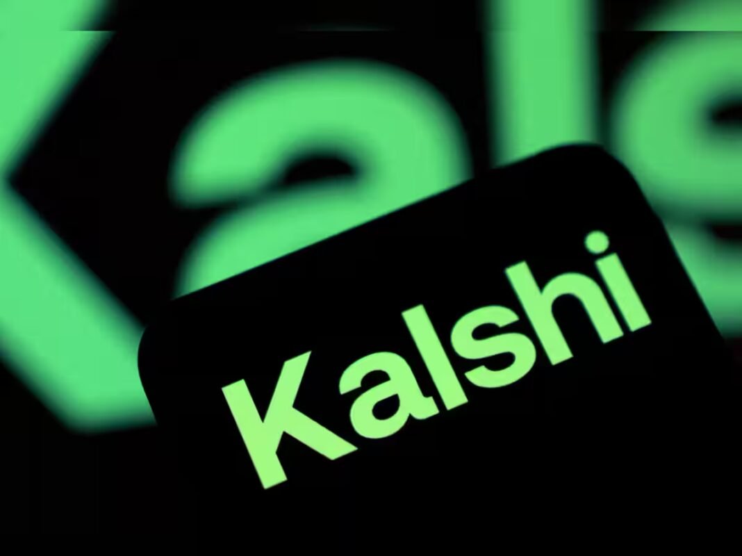 US appeals court rules against Kalshi, says states can regulate prediction markets US appeals court rules against Kalshi, says states can regulate prediction markets