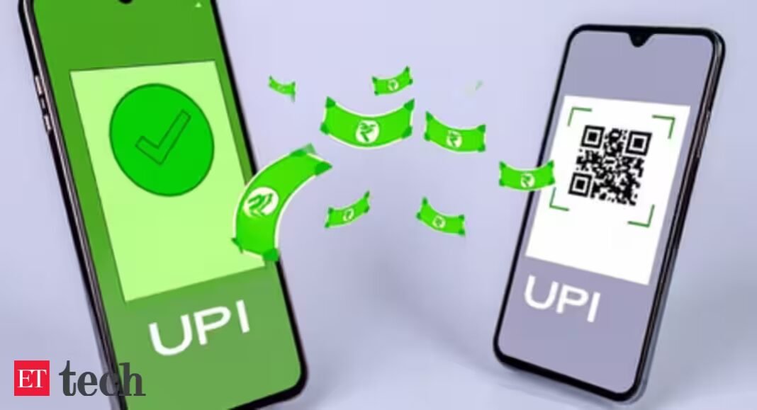 UPI MDR rollout pushed; India’s first quantum computer coming soon UPI MDR rollout pushed; India’s first quantum computer coming soon
