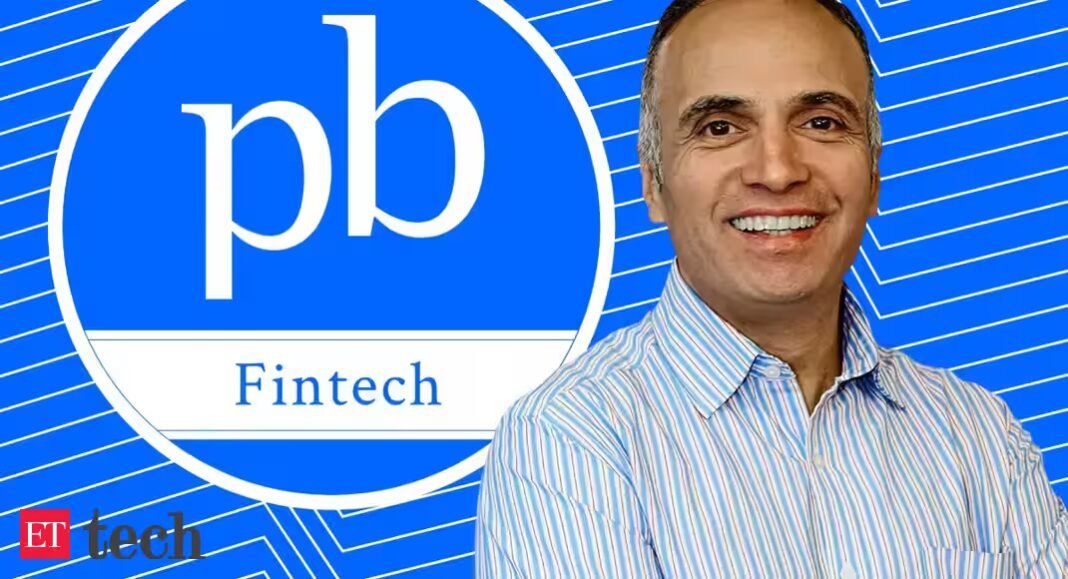 PB Fintech, Delhivery improve Q2 profits; Binance’s $6.3 billion caper PB Fintech, Delhivery improve Q2 profits; Binance’s $6.3 billion caper