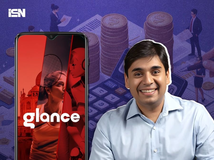 InMobi’s Glance gets L Catterton backing weeks after partnering with PayPal and True Fit InMobi’s Glance gets L Catterton backing weeks after partnering with PayPal and True Fit