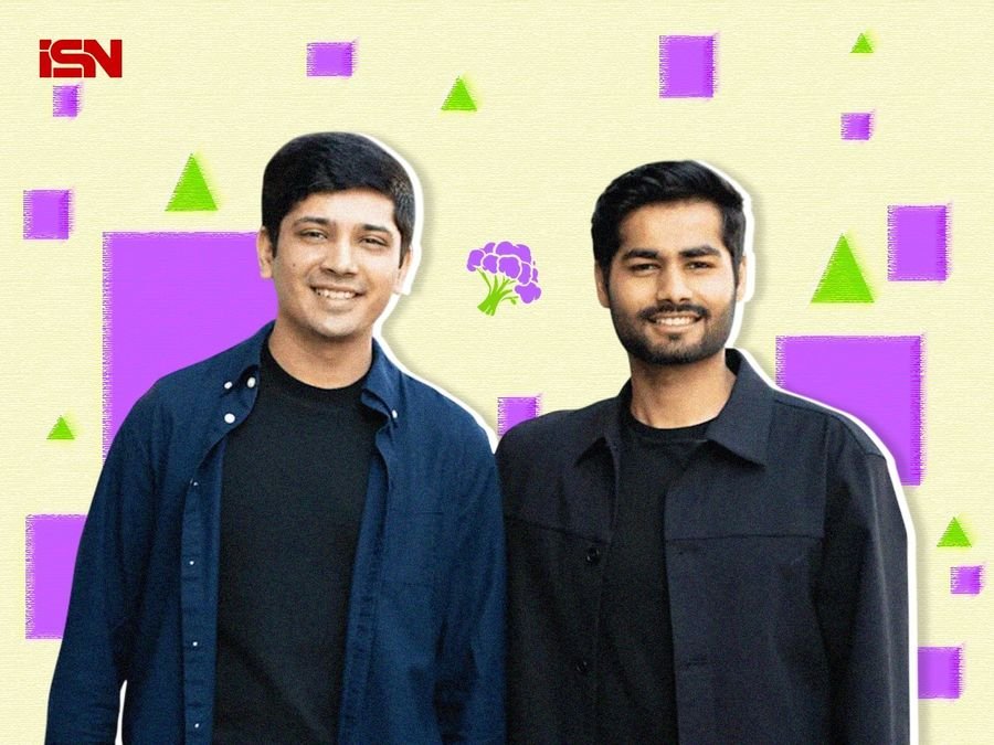BITS Pilani alumni-founded Broccoli AI raises $52 million from Vinod Khosla’s Khosla Ventures BITS Pilani alumni-founded Broccoli AI raises $52 million from Vinod Khosla’s Khosla Ventures